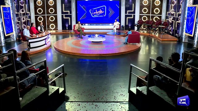 Vicky Kodu and Shera vs Mazaq Raat Team | Zabardast Jugat Muqabla | Imran Ashraf Shocked | Mazaq Raat | Mazaq Raat Show | Imran Ashraf | 😂