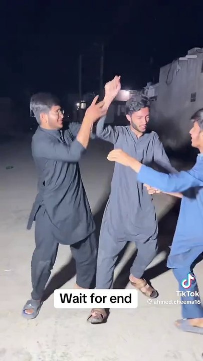 Aurat ka chakar 😅🤣😂