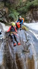 Omg 😳 Highest Jump Best Video #Viral #Viralvideo #Funny #FunnyVideos