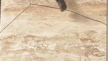 Breaking & installing tiles like a pro partner