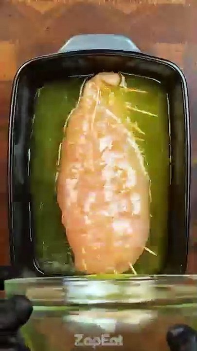 Ohhhh