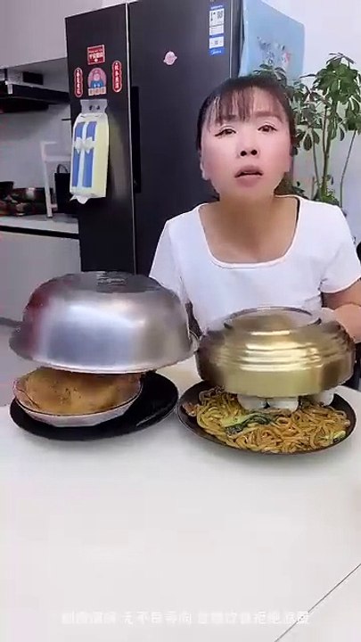 Super kooking