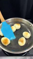 Available all types kooking