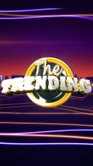 Kelompok Misterius Meneror Penjara-Penjara di Prancis