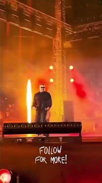 yo yo honey singh,honey singh,yo yo honey singh new song,yo yo honey singh songs,honey singh new song,yo yo honey singh maniac song,yo yo honey singh concert,yo yo honey singh millionaire song,honey singh live performance,payal