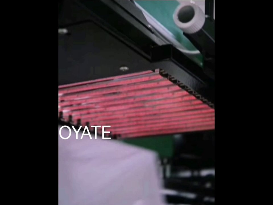 SK15 halogen heat lamps 635mm 220v 1500w infrared heat lamps for flash curing machines