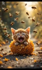 Fight with  poor #trending #viral