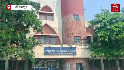 বৃদ্ধকে অপহরণ করে মুক্তিপণের দাবি ! অভিযুক্ত পুলিশকর্মী গ্রেফতার