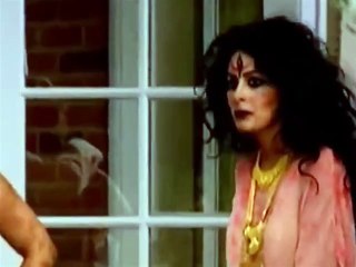 Viasat History CEE Eastern Europe - Footballers' Wives - promo 2004