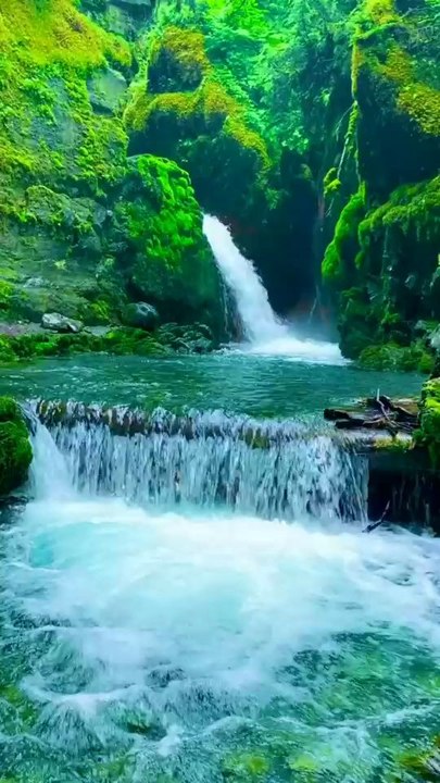 beautiful place like me 💝💝