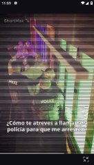 Matrimonio Relámpago Una Esposa para un Extraño SHortmax