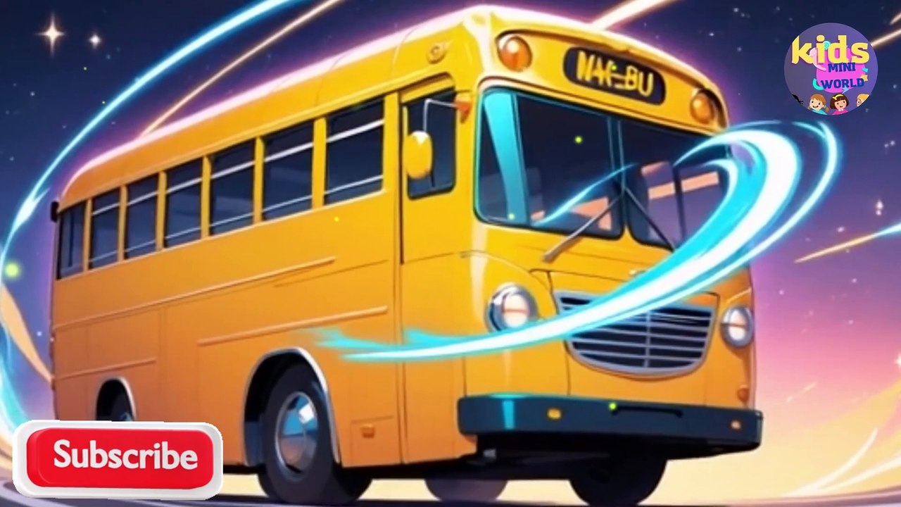 wheels on the bus go round and round || "Wheels on the Bus Go to the Zoo 🚌🐒 | Animal Song for Kids