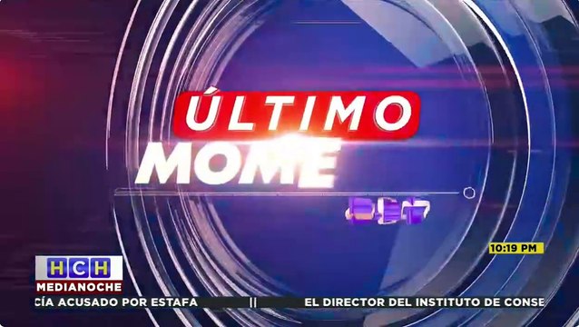 Sicarios ultiman a un joven en Olanchito, Yoro