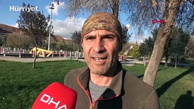 Tuz Gölü’nde flamingo şöleni