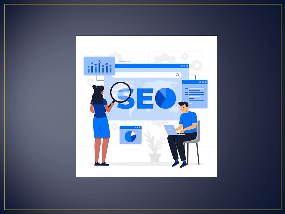 Best Search Engine Optimization Tips for Small Businesses