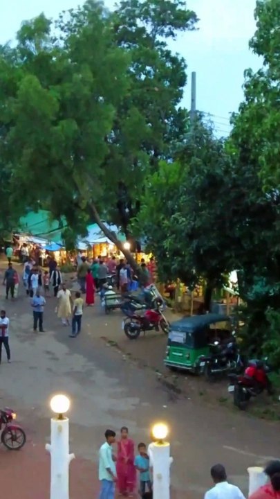 Nilachal 06