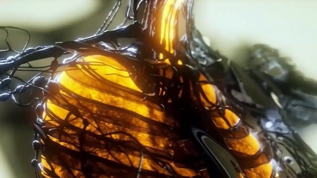 Cuida tu salud ante el calor y el sol: Recomendaciones del ISSSTE para esta temporada