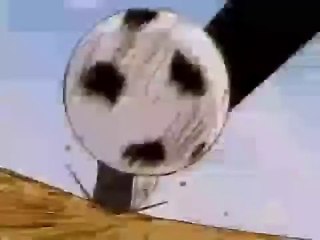 شوت الحلقة (03)