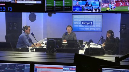 Vie familiale dégradée, manque de reconnaissance... La grogne monte au sein des BRI de la police judiciaire