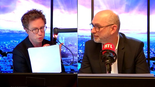 L'ECO & YOU - HERMES détrône LVMH