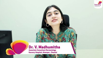 Choosing the Right Moisturizer for Cold Weather