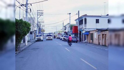 Afectados por fraude de Mantequilla entre el escepticismo