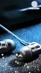 New Ringtone 2025 Best ringtone tujhbin music ringtones