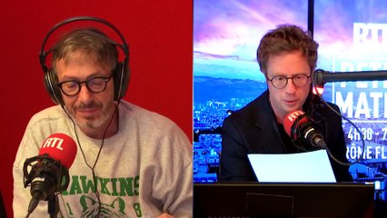 AH OUAIS ? - 862. Pourquoi les Femen ont choisi ce nom ?