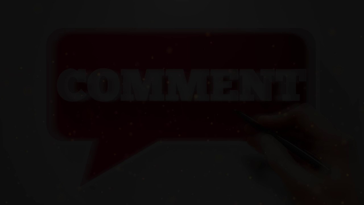 Ac Side Effects In Telugu | Ac Side Effects | Ac Disadvantages | Ac Problems | Telugu Large Screen