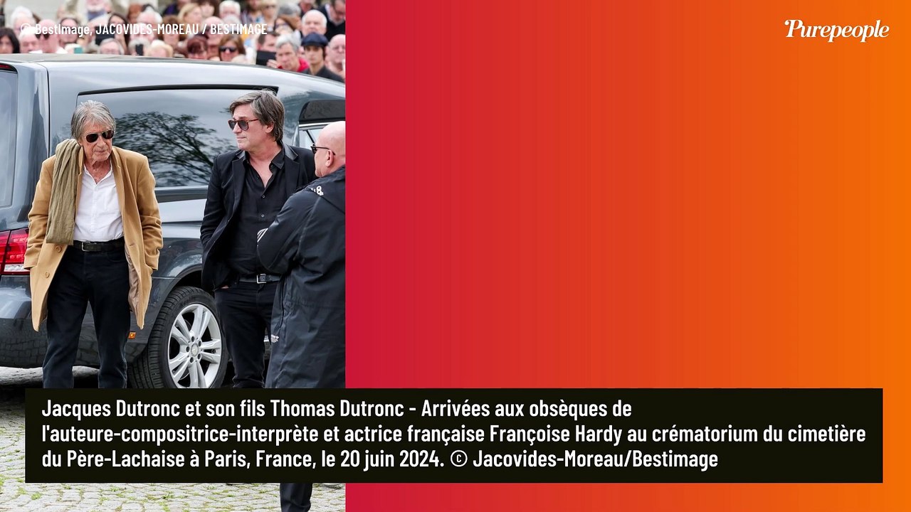 Serge Gainsbourg a presque assisté à la naissance d'un grand fils de et il a fêté ça comme il se doit avec le célèbre papa !