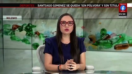 ¿Lograron revivir la especie de lobo terrible? | Milenio Hábitat