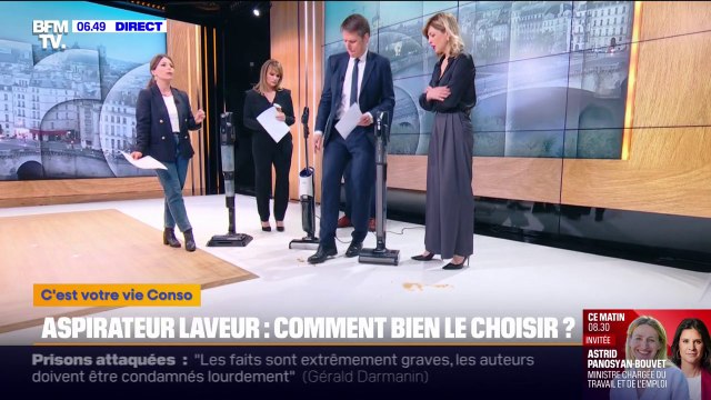 Je reçois tellement d'amour : Ellen Pompeo, interprète de Meredith Grey dans Grey's Anatomy, à l'affiche de Good American Family