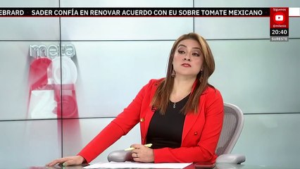 ENTREVISTA | Mauricio Tortolero, candidato a ministro de la SCJN