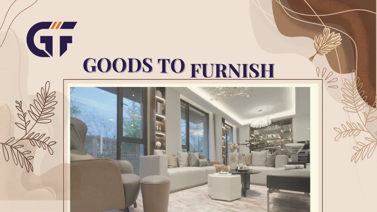 Expert Upholstery for Aircraft, Auto, Boat & RV-Goods too funish
