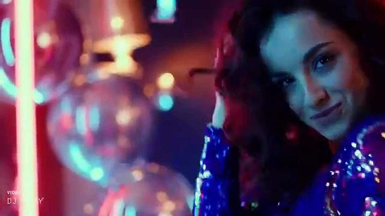 Night_in_Dubai_❌_Arabic_❌_Remix_❌_Song_2021_❌_B...