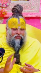 नौकरी और भविष्य को लेकर बहुत चिंता होती है क्या करूं