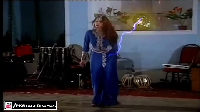 Kurti AY Gilli | Deedar Punjabi Mujra Pakistani Mujra Dance