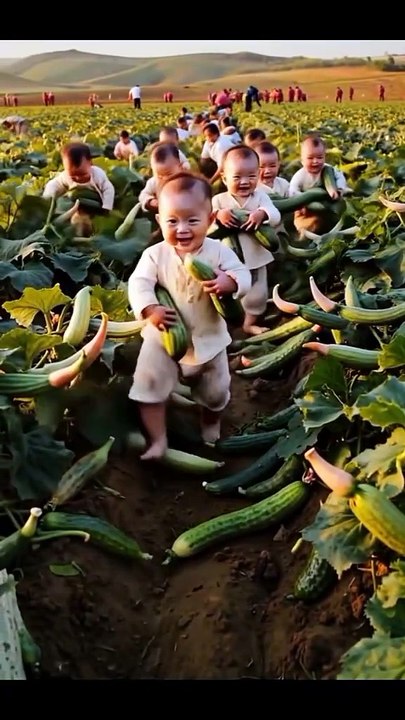 Cute baby laughing 😍 | Funny baby videos| #shorts #babylaughing #funnybabyvideos #baby