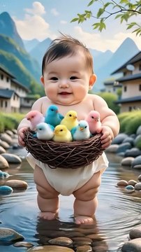 Cute baby laughing 😍 | Funny baby videos| #shorts #babylaughing #funnybabyvideo #baby #cutebaby