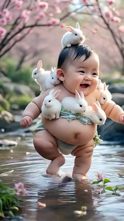 Cute baby laughing 😍 | Funny baby videos| #shorts #babylaughing #funnybabyvideos #cutebaby