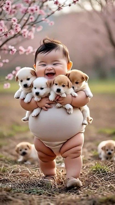 Cute baby laughing 😍 | Funny baby videos | #shorts #babylaughing #funnybabyvideos #cutebaby