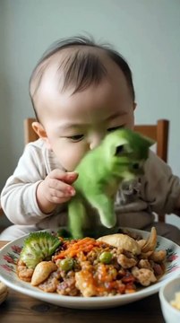 Cute baby laughing 😍 | Funny baby videos scenes | #shorts #babylaughing #funnybabyvideos #baby #cutebaby