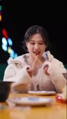 blurred true love chinese drama