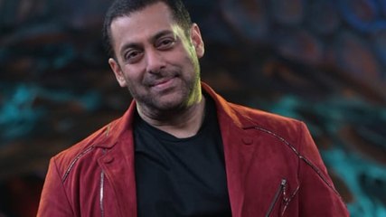 संकट में Salman का शो? तो क्या Bigg Boss...