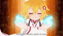 S01E04[PL]