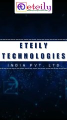 SMA(F) To SMA(M) RF Adapter