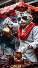 Welcome my channel Tik Tok riaasat Ali