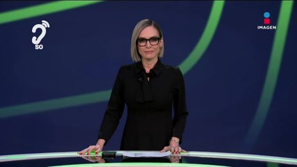 Noticias con Nacho Lozano | Programa del 15 de abril de 2025