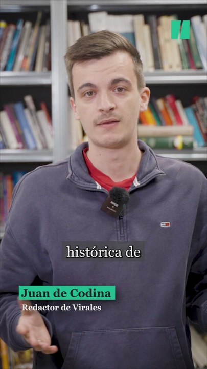 Especial Día del Libro: 'HHhH'