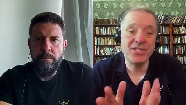 US-Russia Talks: Realists vs Neocons 💥 A Global Power Struggle | The Duran Analysis | Forbidden News